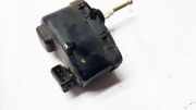 Motor Leuchtweitenregulierung Audi 100, C4 1991.01 - 1994.06 00437545,