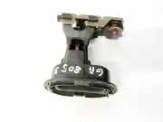 Sitzschloß Nissan Primera, P12 2002.01 - 2008.12 Gebraucht,
