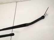 Windschutzscheibe Scheibenwischer Mazda 6, 2002.06 - 2007.08 Gebraucht,