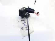 Sensor für Airbag Mazda 6, 2002.06 - 2007.08 6097c167, gp9a57kc0