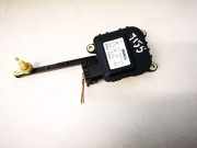 Stellmotor Lüftung Opel Zafira, A 1999.04 - 2003.11 0132801134,