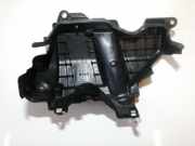 Motorabdeckung Renault Scenic, III 2009.02 - 2013.06 175b17170r, 175b17098r 175b14760r 175151feo