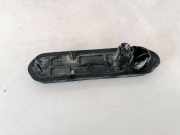 Türkontakt - Rechts Citroen Berlingo, I 1996.07 - 2002.11 1488938080,