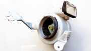 Gebläsemotor Toyota Prius, 2003.06 - 2009.01 8713047070, 87130-47070 117200-2913