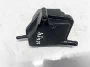 Servolenkung Ölbehälter Volkswagen Bora, 1998.01 - 2005.12 1j0422371c, AJM