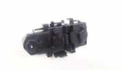 Lampenträger Heckleuchte - Hinten Audi A6, C5 2001.08 - 2005.01 facelift Gebraucht ,