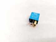 Relais Hyundai Getz, 2002.08 - 2009.06 952242D000, 95224-2D000