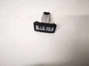 Innenausstattung Ford Puma 2019 --> Gebraucht,