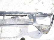 Schloßträger Peugeot 806 1994 - 2002 Gebraucht,