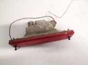 Zusatzbremsleuchte Nissan X-Trail, 2001.06 - 2007.06 Gebraucht ,