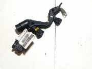 Kabelbaum Opel Insignia A, 2013.01 - 2017.06 facelift 55591592,