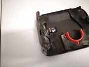 Tankdeckel Tankklappe Ford Maverick, I 1993.01 - 1999.12 Gebraucht,