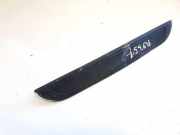 Schwellerverkleidung - Hinten Linke Skoda Octavia, II 2004.02 - 2009.03 6791602040, 67916-02040
