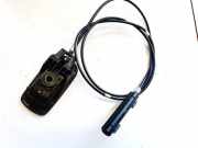 Sitzschloß Mazda CX-7, 2006.01 - 2012.12 eg2157x5x,