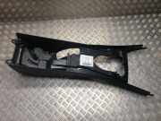 Armlehne - Mittelarmlehne BMW 3-Series, E90 E91 E93 2005.02 - 2009.01 6263281101010108, 1436661 bss3s01c34 51167153714 51167153714 58450713 116233122