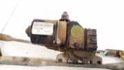 Wischermotor vorne Fiat Bravo, 2006.11 - 2014 MS1592008650, MS159200-8650 C757