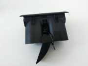 Lüftungsgitter Armaturenbrett Lancia Kappa, 1994.08 - 2001.10 Gebraucht,