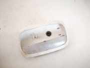 Innenbeleuchtung - Hinten Dodge Caliber, 2006.08 - 2009.01 Gebraucht,