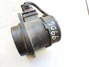 Luftmassenmesser Kia Ceed, II 2012.05 - 2015.05 9021050002, 28164-2a500 289713837a