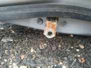 Türfangband Türbremse Türstopper - Vorne Linke Nissan Primera, P12 2002.01 - 2008.12 Gebraucht ,