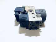 Abs Pumpe Hydraulikblock Citroen Berlingo, I 2002.11 - 2008.04 facelift 9635756480, 0265216720 0273004439