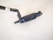 Scheinwerferwischer BMW 1-Series, E81 E82 2003.09 - 2006.09 837743003, 8377430-03 132640-10