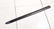 Zierleiste Tür Zier-Schutzleiste - Vorne Linke Ford Galaxy, Mk I 1995.03 - 2000.04 7m0853517h, 95vwa25335cbw