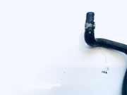 Kühlerschlauch Opel Zafira, A 1999.04 - 2003.11 90581632,