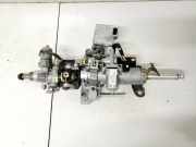 Lenksäule Lexus GS, III 2005.06 - 2007.06 Gebraucht,