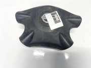 Airbag Fahrer Nissan Primera, P12 2002.01 - 2008.12 6005158, 6005155 2131190
