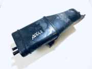 Aktivkohlefilter Audi 80, B4 1991.09 - 1995.01 893201801g,