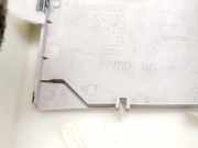 Innenausstattung Renault Laguna, III 2007.10 - 2010.11 Gebraucht ,