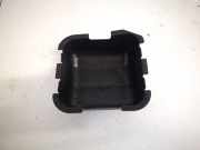 Innenausstattung Kia Sorento, II facelift 2012 - 2014 898982p010, 89898-2p010