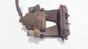 Bremssattel - Vorne Rechts Audi A2, 2000.02 - 2005.08 Gebraucht,