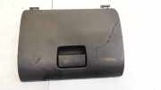 Handschuhfach Ford Focus, 2004.11 - 2008.06 Gebraucht ,