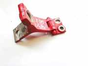 Türscharnier Hinten Audi 80, B4 1991.09 - 1995.01 Gebraucht,