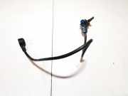 Klopfsensor Detonationssensor Schallsensor Sensor Volkswagen Passat, B5 1996.08 - 2000.11 054905377g, Adr