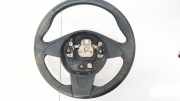 Lenker Ford KA, 2008.11 - 2014 Gebraucht ,