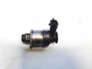 Druckregelventil Ford Fiesta, VI 2012.10 - 2017.12 facelift 0928400788, 4171010704