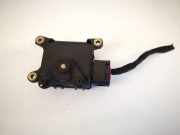 Stellmotor Lüftung Volkswagen Passat, B5+ 2000.11 - 2005.05 8d1820511b, 0132801149 AWX