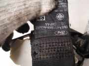 Sicherheitsgurt - Hinten Rechts Ford Focus, 2011.04 - 2018 bm51611b68ae, bm51-611b68-ae