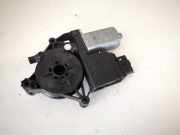 Fensterheber motor - Hinten Rechts Opel Crossland X 2017 - 2020 0130824076, 1137328865