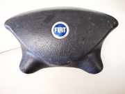 Airbag Fahrer Fiat Ulysse, II 2002.06 - 2014.12 14958420YR,