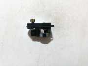 Stellmotor Lüftung Peugeot 607, 2000.01 - 2004.07 657102JD,