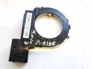 Lenkwinkelsensor Mazda 3, BK 2003.10 - 2009.06 3M5T3F818AC, 3M5T-3F818-AC