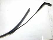 Windschutzscheibe Scheibenwischer Citroen Berlingo, II 2008.04 - 2018 9682974380,