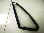 Seitenfenster Seitenscheibe - Audi 80, B2 1978.08 - 1986.06 Gebraucht,