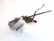 Kupplungsnehmerzylinder Nehmerzylinder Honda FR-V, 2004.08 - 2009.12 Gebraucht,