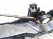 Stütze Motorhaube Ford C-MAX, 2003.01 - 2007.06 Gebraucht,