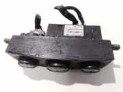 Bedienelement für Klimaanlage Kia Sorento, I 2002.01 - 2009.06 972503e500, 97250-3e500